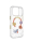 Uniq Coehl Elysie do iPhone 18 Pro Max Magnetic whiskered dreams - 1611981 - zdjęcie 3